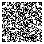 QR код "Страж"