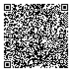 QR код "VipTest"