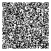 QR код "Профакадемия"