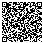 QR код "INRADIUS"