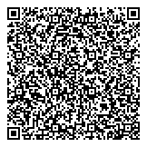 QR код "Печать 32"