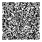 QR код "Фаворит"
