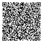 QR код "163 tkani"