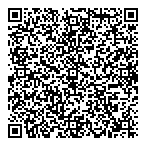 QR код "Hecny Group Russia"