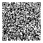 QR код "Бангобет"
