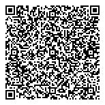 QR код "Ас-Медик"