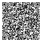 QR код "Дом Строй"
