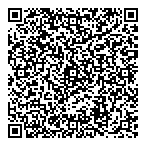 QR код "Авантаж"