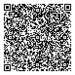 QR код "Migrate"