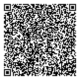 QR код "Ремонтlcd59"