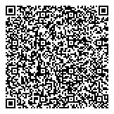 QR код "Дом окон"
