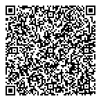 QR код "ИнтерСтрой"
