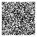 QR код "МЦ Кристалл"