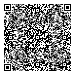 QR код "Абсолют Билдинг"
