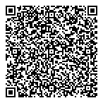 QR код "Qtec"