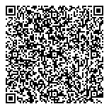 QR код "RBT Service"