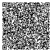 QR код "Промстрой-Сервис"