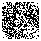 QR код "Негород"
