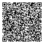 QR код "Shagma"
