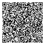 QR код "Бдм проект"
