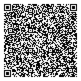 QR код "Мебель для дома и офиса"