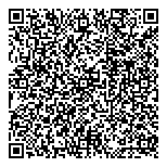 QR код "Molykote - rus"