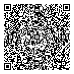 QR код "Кормус"