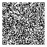 QR код "Компания Гранитный"