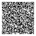 QR код "Фикс тех"