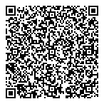 QR код "Hyggewall"