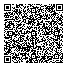 QR код "Детокс"