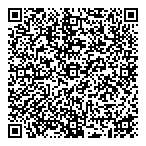 QR код "Лэндстрой"