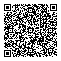 QR код "Станстрой"