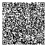 QR код "Автосказка"