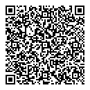QR код "Стн"