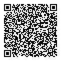 QR код "Шурик"