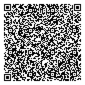 QR код "Stern"