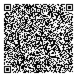 QR код "Интернет-агентство seoidea"