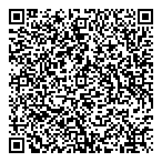QR код "Hyggewall"