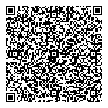 QR код "Физомед"