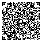 QR код "Шурик"