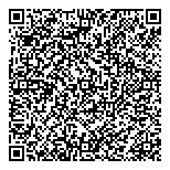 QR код "ГОЛДИ"