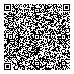 QR код "Stargift"