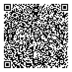 QR код "Евросеть"