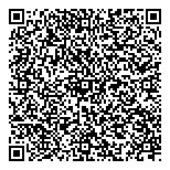 QR код "ЭКОСТРОЙМАСТЕР"