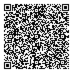 QR код "SEOidea"