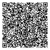 QR код "Космо Кидс"