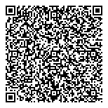 QR код "СекторСтрой"
