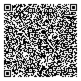 QR код "Транслом маркет"