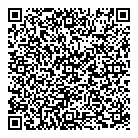 QR код "Техстройком"